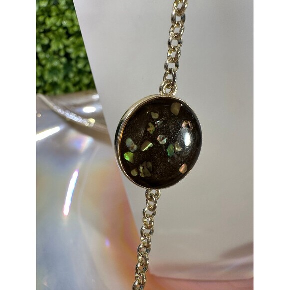 Necklace - Picture 3 of 11